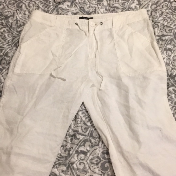 Forever 21 Pants - Beach Pants